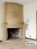 Acheter Maison 256 m2 Greoux-les-bains
