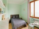 Acheter Maison Greoux-les-bains 499000 euros