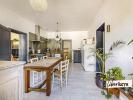 Vente Maison Saint-paul 04