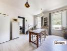 Annonce Vente 12 pièces Maison Saint-paul