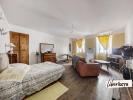Acheter Maison Saint-paul 299900 euros