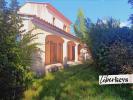 Vente Maison Villecroze 83