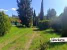 Annonce Vente 3 pièces Maison Villecroze