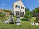 For sale House Auteuil 78770 90 m2 4 rooms