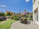 Annonce Vente 4 pièces Maison Auteuil