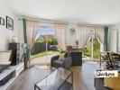 Acheter Maison Auteuil Yvelines