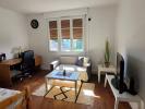 For rent Apartment Compiegne  60200 61 m2 3 rooms