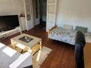 Apartment COMPIEGNE 