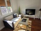 Apartment COMPIEGNE 