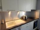 Apartment COMPIEGNE 