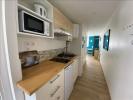 Apartment MONTBELIARD 