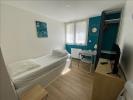 Apartment MONTBELIARD 