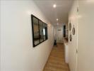 Apartment MONTBELIARD 