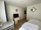 Apartment MONTBELIARD 