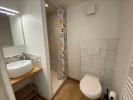 Apartment MONTBELIARD 
