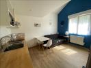 Apartment MONTBELIARD 