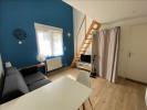 Apartment MONTBELIARD 