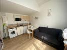 Apartment MONTBELIARD 