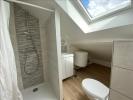Apartment MONTBELIARD 