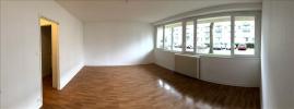 Location Appartement Rennes 35