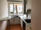 Louer Appartement 106 m2 Rennes