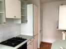 Louer Appartement Rennes Ille et vilaine