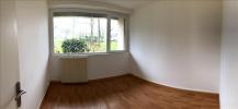 Louer Appartement Rennes 1554 euros