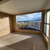 Location Appartement Trets 13