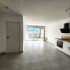 Annonce Location 2 pièces Appartement Trets
