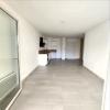 Louer Appartement Trets Bouches du Rhone
