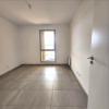 Louer Appartement Trets 805 euros