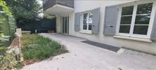 Location Appartement Saint-pierre-du-perray 91