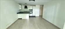Louer Appartement 56 m2 Saint-pierre-du-perray