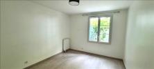 Louer Appartement Saint-pierre-du-perray Essonne