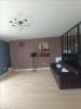 Location Appartement Issy-les-moulineaux 92