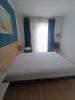 Annonce Location 4 pièces Appartement Issy-les-moulineaux