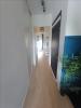 Louer Appartement 79 m2 Issy-les-moulineaux