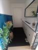 Louer Appartement Issy-les-moulineaux Hauts de Seine