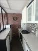 Louer Appartement Issy-les-moulineaux 2200 euros