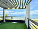 Location Appartement Evian-les-bains 74