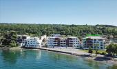 Louer Appartement 71 m2 Evian-les-bains