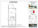 Louer Appartement Evian-les-bains Haute savoie