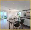 Louer Appartement Evian-les-bains 2995 euros