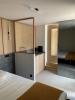Location Appartement Montrouge 92