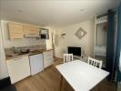 Apartment MONTBELIARD 
