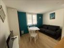 Apartment MONTBELIARD 