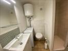 Apartment MONTBELIARD 