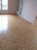 Location Appartement Talence 33