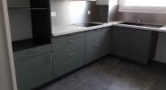 Annonce Location 4 pièces Appartement Talence