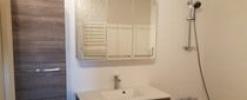 Louer Appartement 87 m2 Talence